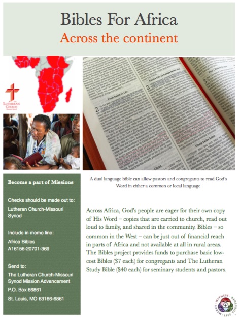JPEG- AFR-Bibles for Africa.jpg